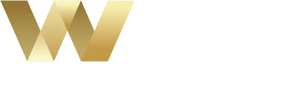 danktank.tv